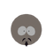 Icon item eqp style14facialhair.png