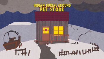 Indian-burial-ground-pet-store