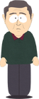 Mr. Clarkson