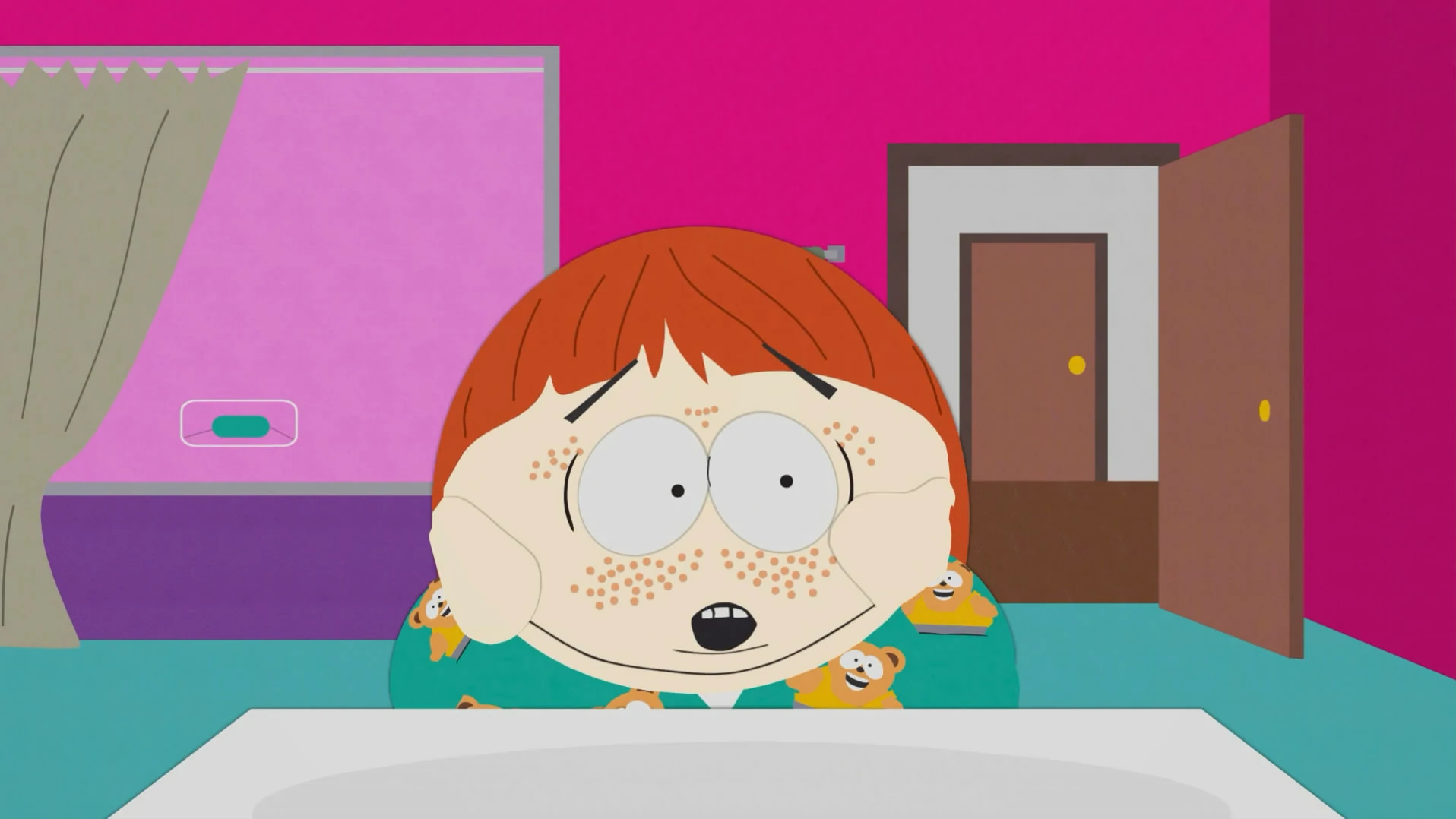 伊日·门泽尔, image size:1916x1078