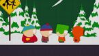 South.Park.S01E02.Weight.Gain.4000.1080p.BluRay.x264-SHORTBREHD 20180908121506