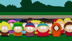 South.Park.S03E17.1080p.BluRay.x264-SHORTBREHD.mkv 000546.616