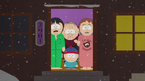 South.Park.S04E03.Quintuplets.2000.1080p.WEB-DL.H.264.AAC2.0-BTN.mkv 000618.612