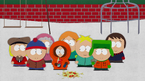 South.Park.S04E15.Fat.Camp.1080p.WEB-DL.H.264.AAC2.0-BTN.mkv 000613.979