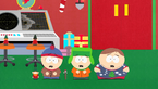 South.Park.S06E17.Red.Sleigh.Down.1080p.WEB-DL.AVC-jhonny2.mkv 000837.754