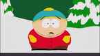 South.Park.S09E06.1080p.BluRay.x264-SHORTBREHD.mkv 000311.277