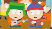 South.Park.S11E13.1080p.BluRay.x264-SHORTBREHD.mkv 000435