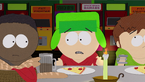 South.Park.S13E03.Margaritaville.1080p.BluRay.x264-FLHD.mkv 001736.519