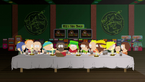 South.Park.S13E03.Margaritaville.1080p.BluRay.x264-FLHD.mkv 001741.524