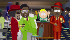 South.Park.S13E09.Butters.Bottom.Bitch.1080p.BluRay.x264-FLHD.mkv 000901.547