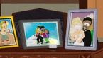 South.Park.S13E09.Butters.Bottom.Bitch.1080p.BluRay.x264-FLHD.mkv 002121.532