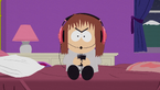 South.Park.S18E03.The.Cissy.1080p.BluRay.x264-SHORTBREHD.mkv 001238.437