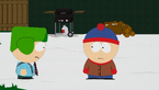 South.park.s15e05.1080p.bluray.x264-filmhd.mkv 000648.843