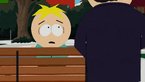 South.park.s15e06.1080p.bluray.x264-filmhd.mkv 001548.349