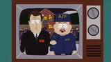 TwoGuysNakedInaHotTub068.png (1,9 Mio)