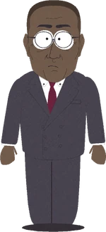 Adults-politics-hillary-clinton-aide-brian-jefferies