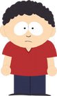 Manny Martinez