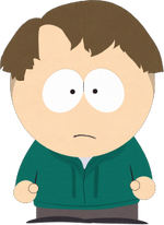 Boy-with-green-coat.png