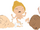Crack Babies