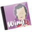 Ic item wing cd.png