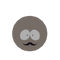 Icon item eqp style11 facialhair.png