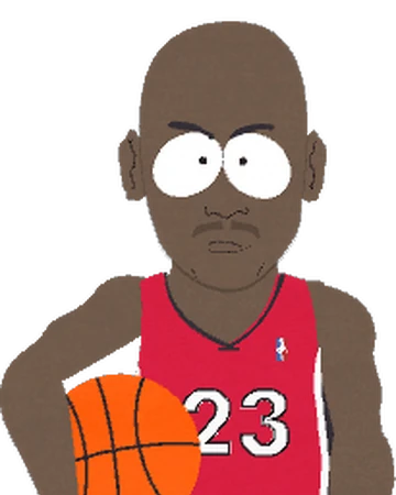 Michael Jordan South Park Archives Fandom We hope you enjoy our growing collection of hd images. michael jordan south park archives