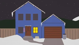 Residential-adler-residence