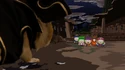 S12E11-Thumbnail