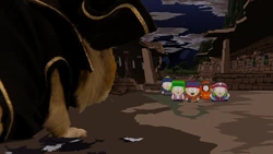 S12E11-Thumbnail
