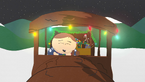 South.Park.S06E17.Red.Sleigh.Down.1080p.WEB-DL.AVC-jhonny2.mkv 000521.613