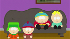 South.Park.S12E02.Britneys.New.Look.1080p.BluRay.DD5.1.x264-DON.mkv 000246.672