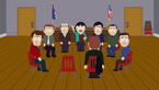 South.Park.S20E05.Douche.and.a.Danish.1080p.BluRay.x264-SHORTBREHD.mkv 001449.969