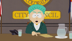 South.park.s23e06.1080p.bluray.x264-latency.mkv 000225.177