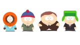 Super-awesome-talent-agency.png (301 KB) Die Jungs im formellen Anzug
