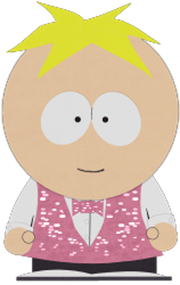Tap-dance-butters.png