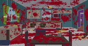 Troy-gardner-bloody-kitchen