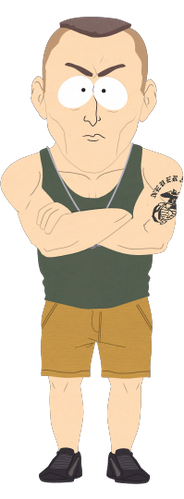 Adults-townsfolk-chase