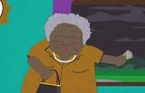 BiggestDoucheintheUniverse15.jpg (22 KB) Nellie offers Kenny's soul tree-fiddy.