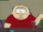 Harold Cartman.png