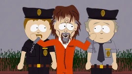 MerryChristmasCharlieManson92