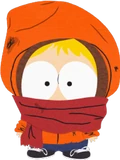 Preschool-kenny.png (475 KB) Pre-School Kenny