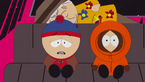 South.Park.S02E02.1080p.BluRay.x264-SHORTBREHD.mkv 000351.113