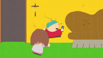 South.Park.S03E07.Cat.Orgy.1080p.BluRay.x264-SHORTBREHD.mkv 000257.969