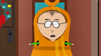 South.Park.S03E15.Mr.Hankeys.Christmas.Classics.1080p.WEB-DL.AAC2.0.H.264-CtrlHD.mkv 000902.776