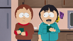 South.Park.S04E03.Quintuplets.2000.1080p.WEB-DL.H.264.AAC2.0-BTN.mkv 000917.211