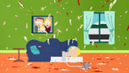 South.Park.S06E02.Jared.Has.Aides.1080p.WEB-DL.AVC-jhonny2.mkv 001257.368