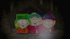 South.Park.S10E06.1080p.BluRay.x264-SHORTBREHD.mkv 001751.862