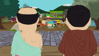 South.Park.S13E03.Margaritaville.1080p.BluRay.x264-FLHD.mkv 000921.526