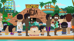 South.Park.S13E14.Pee.1080p.BluRay.x264-FLHD.mkv 000334.172