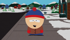 South.park.s15e08.1080p.bluray.x264-filmhd.mkv 001241.541